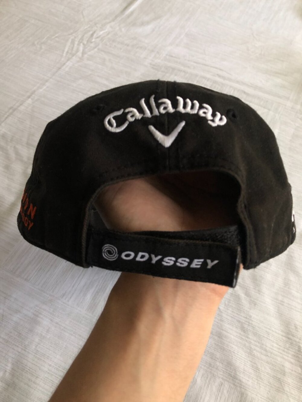 Retro Hat Bundle - Picture 12 of 14